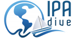 IPA Dive & Sail